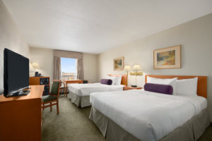 Days Inn Red Deer