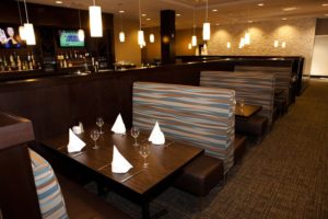 Holiday Inn Hotel & Suites Red Deer South