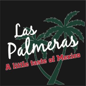 Las Palmeras