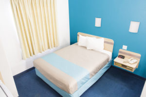 Motel 6 Red Deer