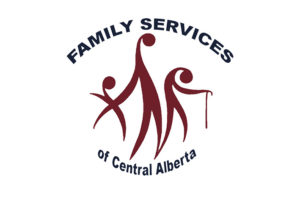 Central Alberta Children’s Festival