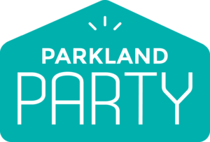 Special Event Rentals (formerly Parkland Party)