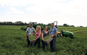 Edgar Farms