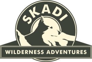 Skadi Wilderness Adventures