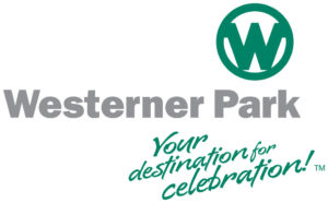 Westerner Park