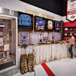 Alberta Sports Hall of Fame and Museum