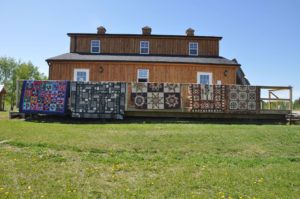 Beaver Creek Mercantile