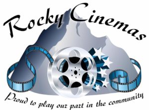 Rocky Cinemas