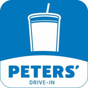 Peters’ Drive-In