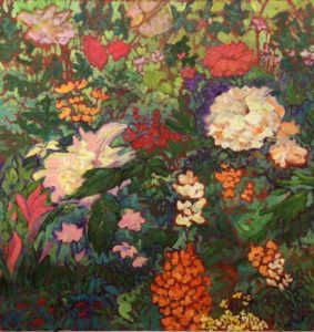 Kiwanis Gallery