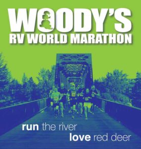 Woody’s RV World Marathon