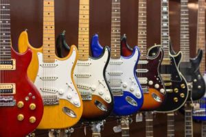 53rd Street Music
