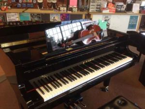 53rd Street Music
