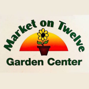 Market on Twelve Garden Center