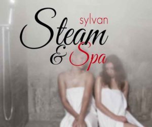 Sylvan Steam and Spa