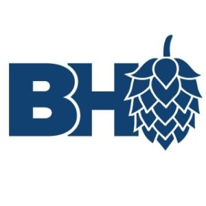 Belly Hop Brewing