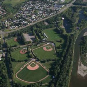 Setters Place