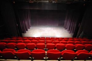 Ignition Theatre