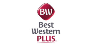 Best Western Lacombe Inn & Suites