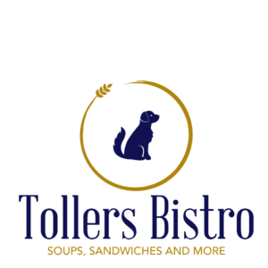 Tollers Bistro