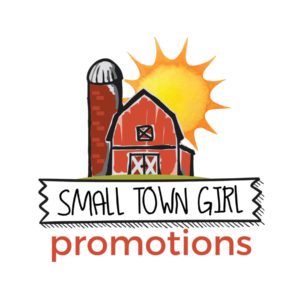 Small Town Girl Promotions