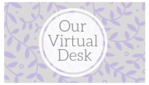 Our Virtual Desk