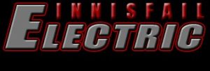 Central Electric & Controls