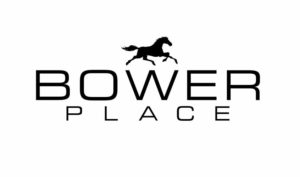 Bower Place Shopping Centre