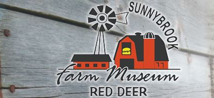 Lunch at the Farm